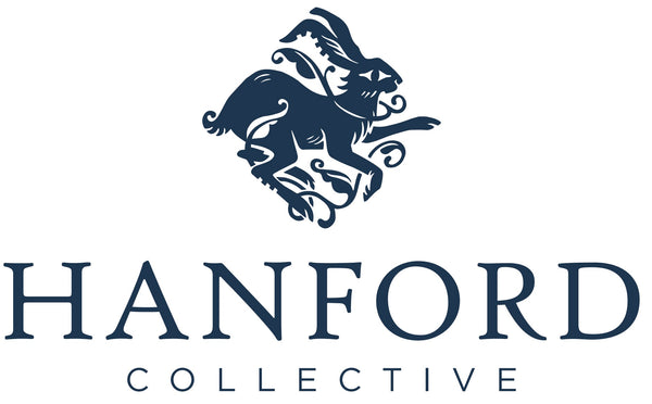 Hanford Collective